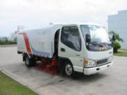 ��������ƽ�^��·܇