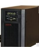 ��������ֵ����ه����hɽ�ش�����ɽ��c1kɽ��ups�Դ��h