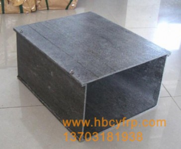 �������|����