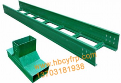 �������|��ܣ����I���a