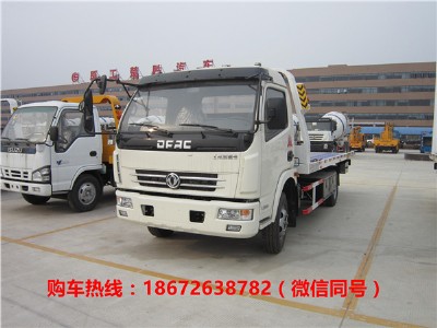 ƽ����܇�I�vҪ�����X�ă����u����������܇�����u��