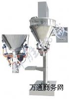 �ػʍu�Ƅپd����/�d�t�ǰ��b�C