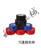 �ػʍu�Ƅه��a(ch��n)ɫ��