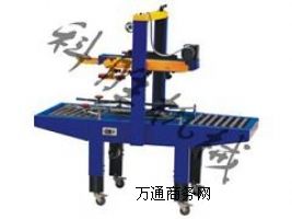 �ػʍu�Ƅ�ʳƷ�z������C