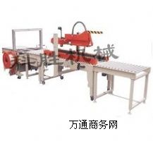 �ػʍu�Ƅپ����ϼ����Ԅ����w�����������a��