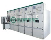 ����(y��ng)KYN28-12�Љ��_(k��i)�P(gu��n)��