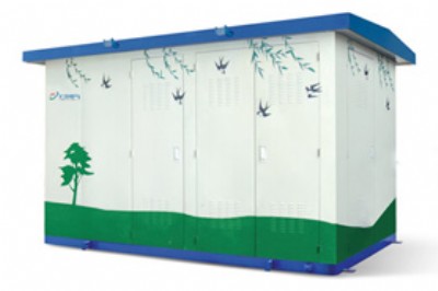 ���^ʽ��׃