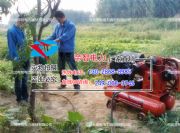 С�ͱ���ʽ��Ѵֲ���C