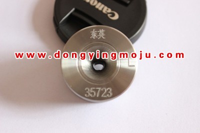 ���zģ��,���zģ,