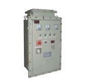 BQJ51���������늴�����(d��ng)�䶨������(d��ng)��