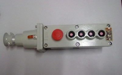 la5817-6k����늄Ӻ��J�_�P�ֱ�