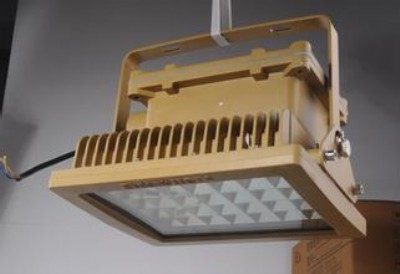 ����������led���������bld150-120w