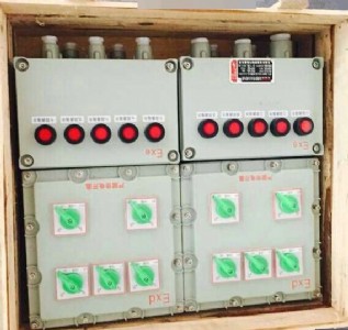 ��������˼����BEP56���������S��ֱ�N�ۺ���