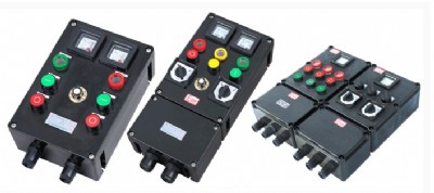 ��������˼ZXK8030��������������S��ֱ�N�ۺ���