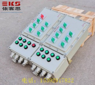 bxm51-t6/10a������(d��ng)�������