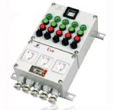 bxk58����������  ֱ�N