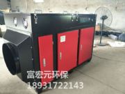 ���᷿�����U���������uv�����U������O�䣬�ӱ��������a�S��