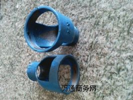 ����ƿ��ȫñ�ăr��