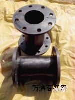 �܊A�y�z�ס��܊A�y�z��