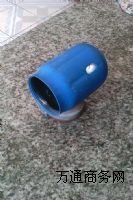 ȫ���]����ƿ���oñ�Ĳ��|