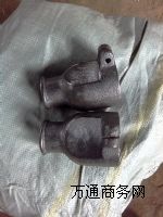 ���ƿñ�����ƿƿñ�ďS��