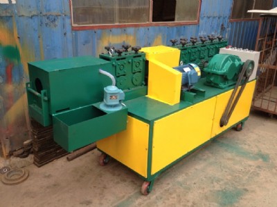 䓹��{(di��o)ֱ�C(j��)�οh���F���N