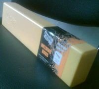 MG600�f�ܺ��l