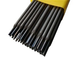 d512��ĥ���l d51�y�T�Ѻ����l