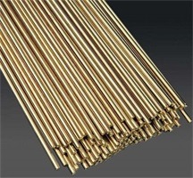 er347���P䓺��ztgf347��_���ztgf310�Ᵽ