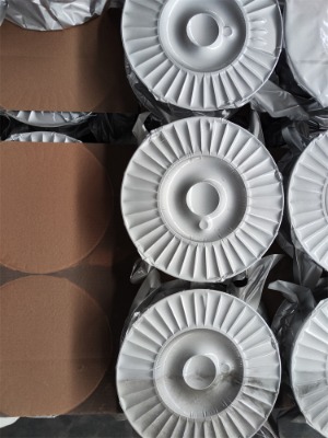 ���lyd50��ĥ�Ѻ�ˎо���z �Ͻ���ĥ���z