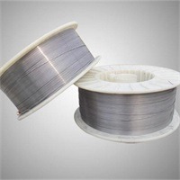 er309���P䓺��z�r(ji��)�� er309l���P䓺��z