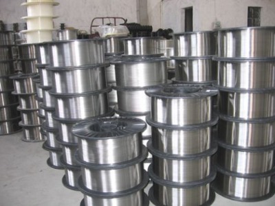 ��yd818�Ѻ�ˎо���z ��Ӳ����ĥ���z