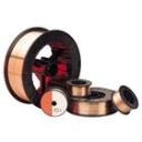 r30�u�O�廡���z��r31�ͺϽ��͟�䓽z�S