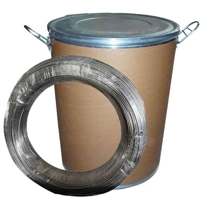 ��ĥ݁ĥ݁���z �Ͻ���ĥ���zӲ�ȸ�