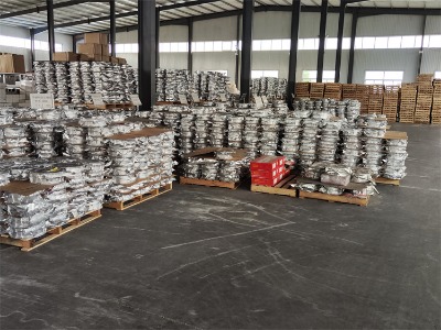 yd667��ĥ�Ѻ�ˎо���z�N�ۮa(ch��n)Ʒ