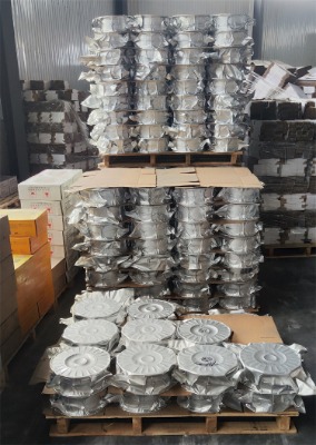 d112�Ѻ�ˎо���z d112��ĥˎо���z����