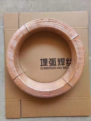 �񻡺��z nd䓺��z nd䓺��z�S��