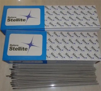 ˾̫��Ⓕ�12̖���l ˾̫��12̖���l