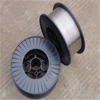 y347���P�ˎо���z e347t1-1���P䓺��z