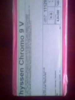 �M��p91���l/t91���l 9018-b9���l