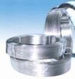 yd414n(m)�񻡶Ѻ�ˎо���z ��ĥˎо���z