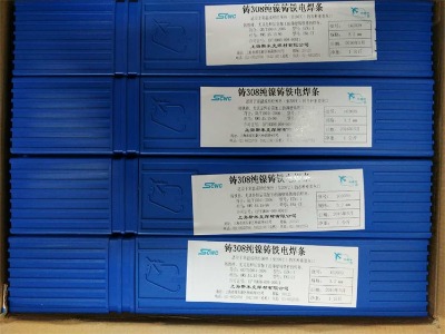 ˹�׿��T�F���l z308��懺��l 308�T�F���l