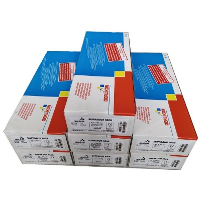 e9018-g���l �W�ֿ��M��