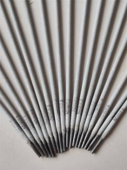 ND䓺��z09CruSb���z�L׿�ƏS��ֱ�N