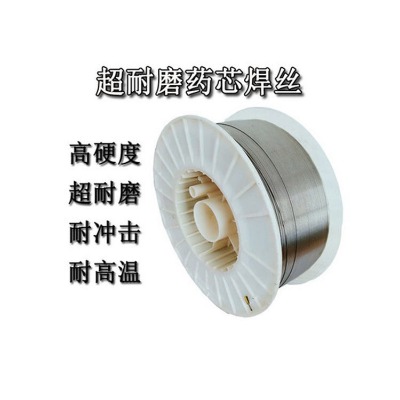 ����(y��ng)YD818�Ѻ����z YD818��ĥ���z�S��