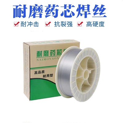 �N��YD518�Ѻ����zYD207�Ѻ�ˎо���z