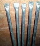 YZ5�ܠ��T��̼���u�⺸�l�S��