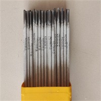 �L׿09CrCuSb(ND)䓌��ú��l ND�늺� �l�S��