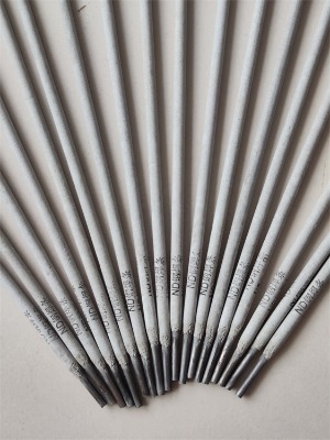 �S��ND䓌��ú��l ND䓺��lֱ�N