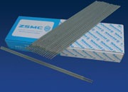 co112Ⓕ����l ˾̫��Ⓕ�12̖���l